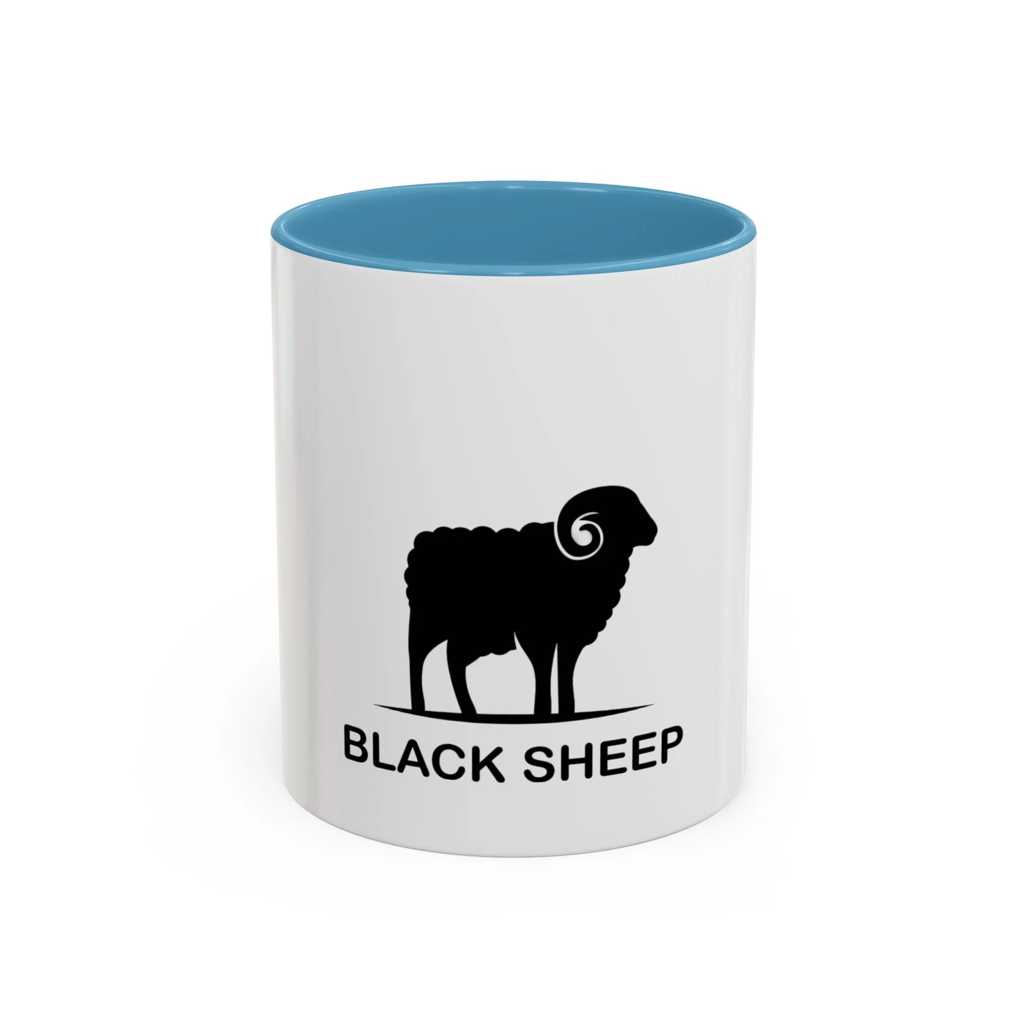 588f276a55027d879a33fb355948c3e9