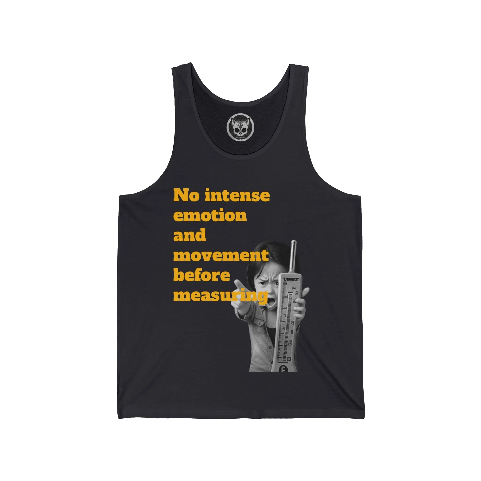 2d797a11c374a8129894691da1d91974