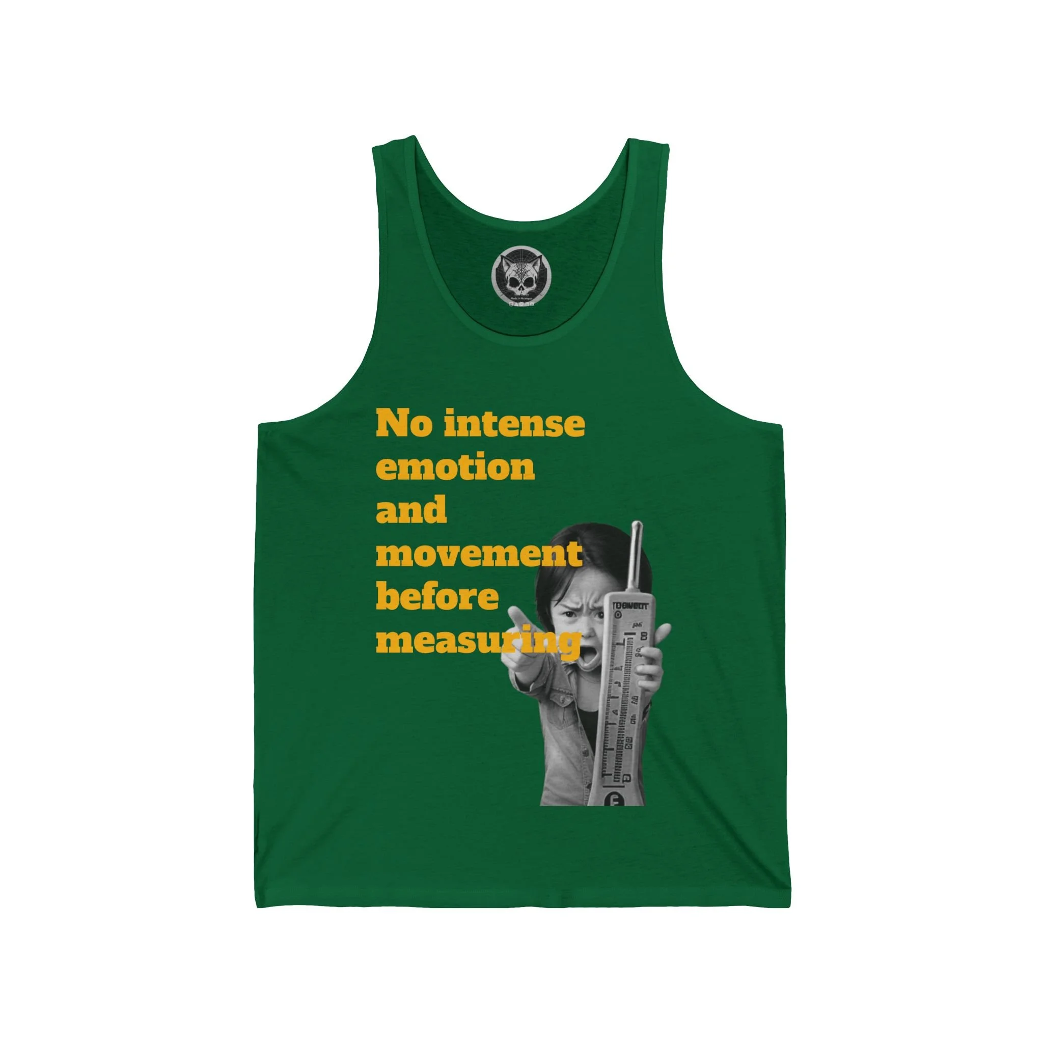 4d9e3af8c0e5f33bf7640a6f52ba3cd8