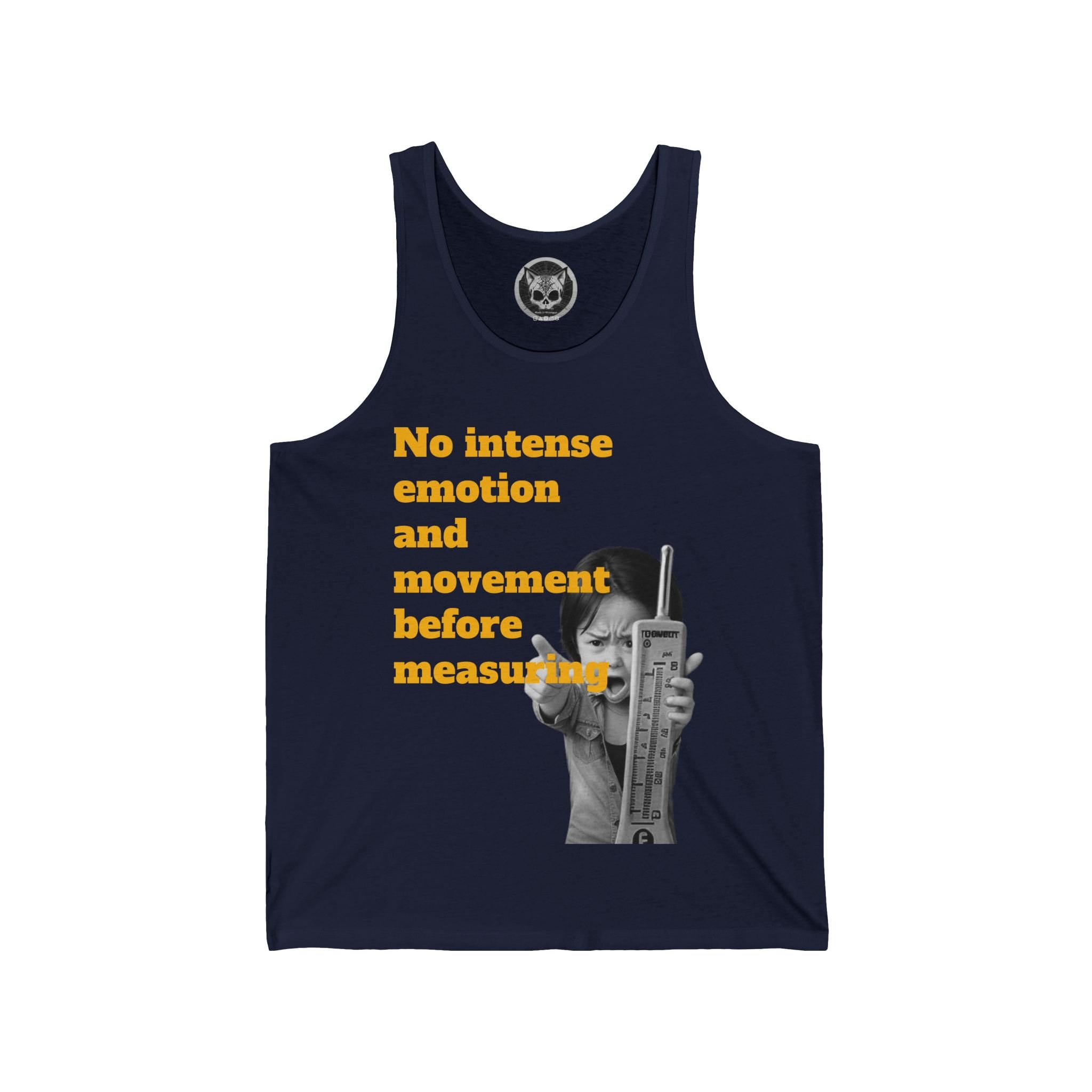 90b9808d9c1b019745fb01cff1884d25