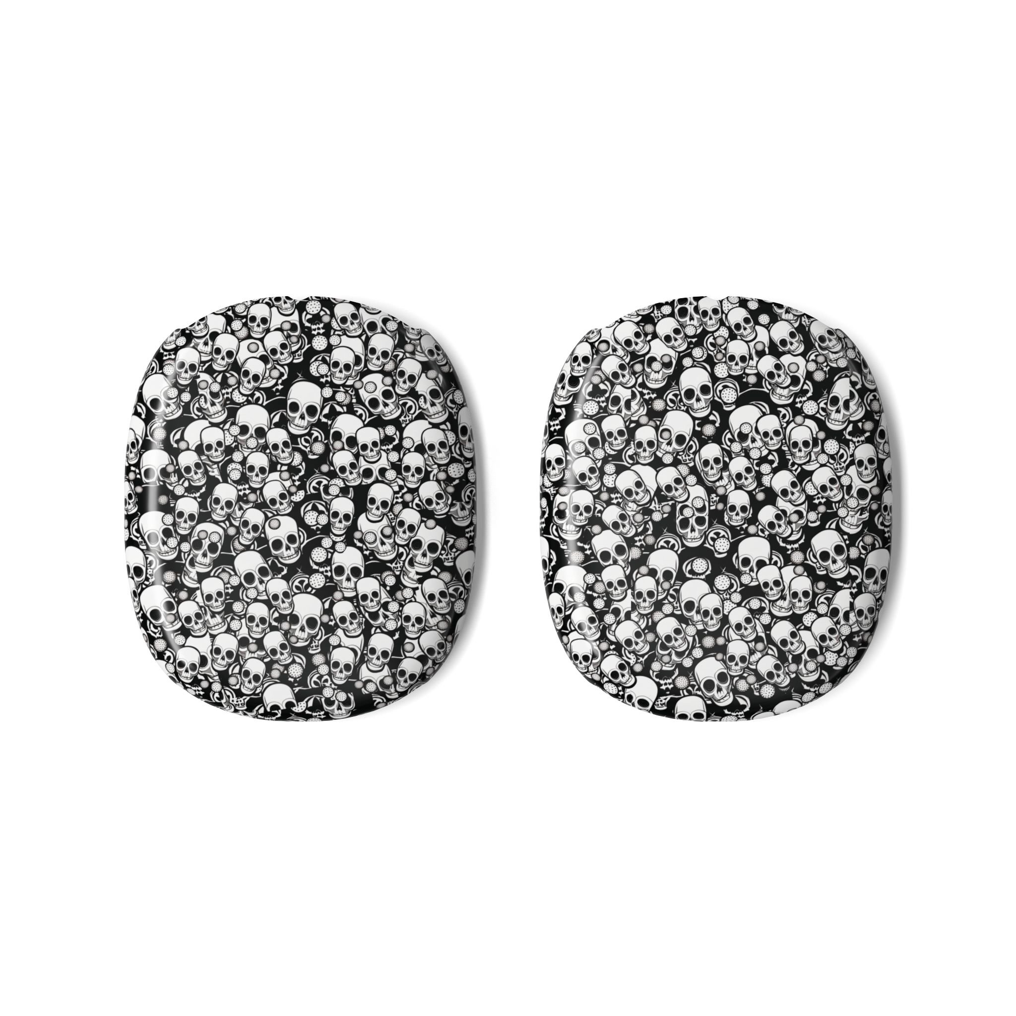 6d83ef060e02770d2274b599bcf095b9