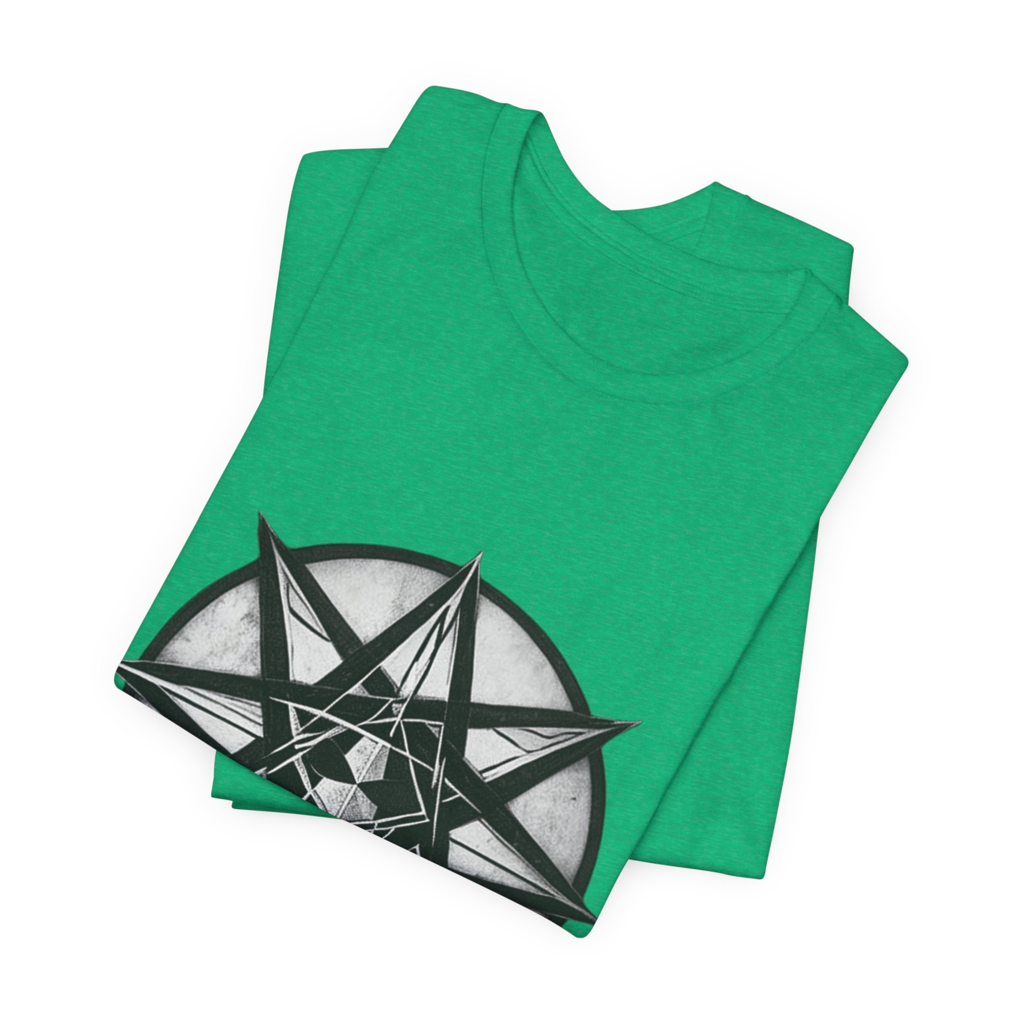 e8b11dba93d4e2a639209c85147cb280