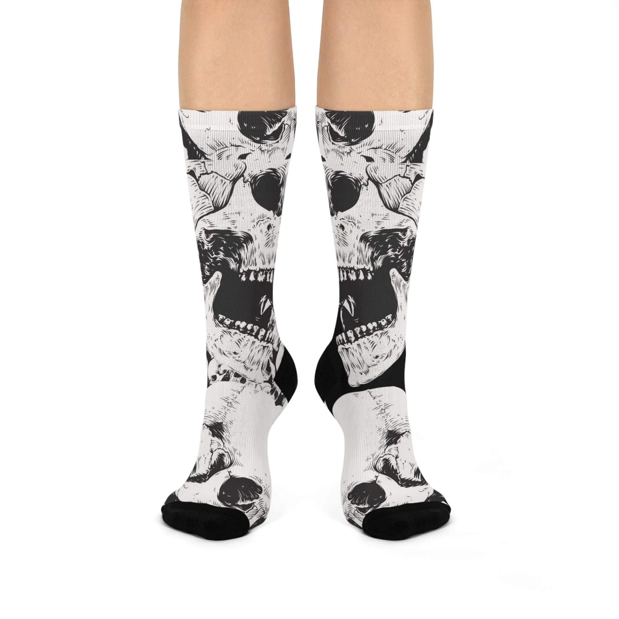 d83b26032fd32c66c9bf31b4aa8e7f74