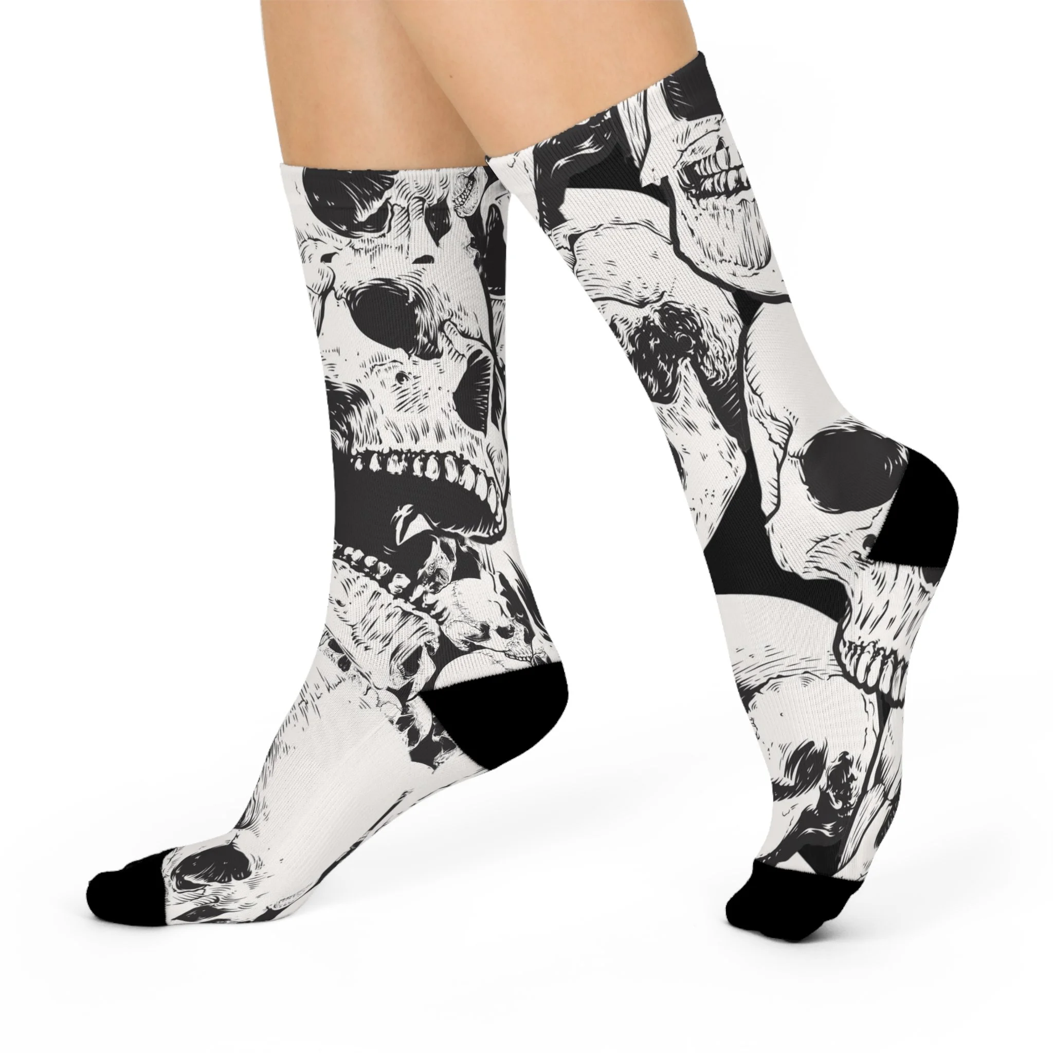 78ee64a058c9156d69d56d3247ad1508