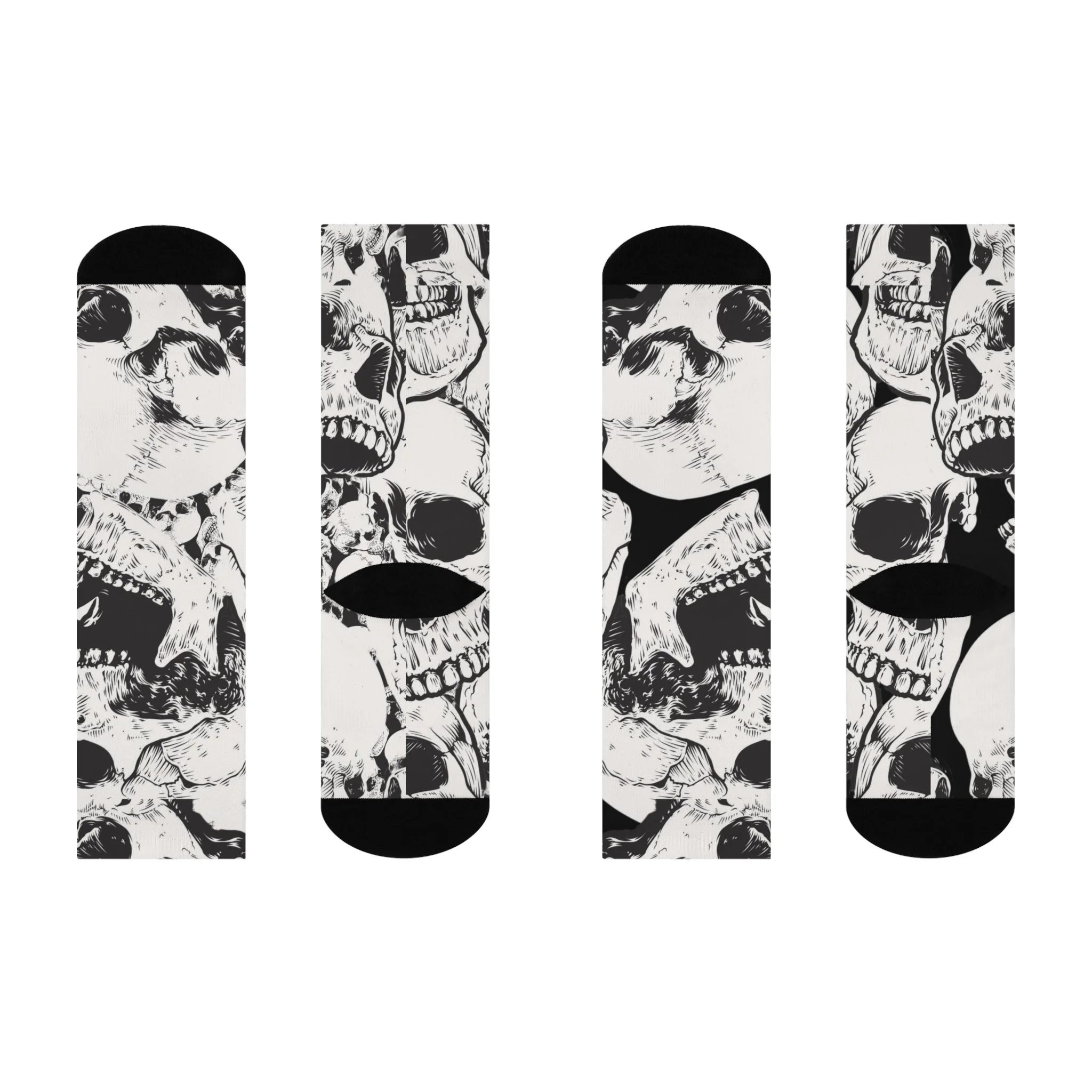 8e9d48271cdcebb695767f081fc28cb1