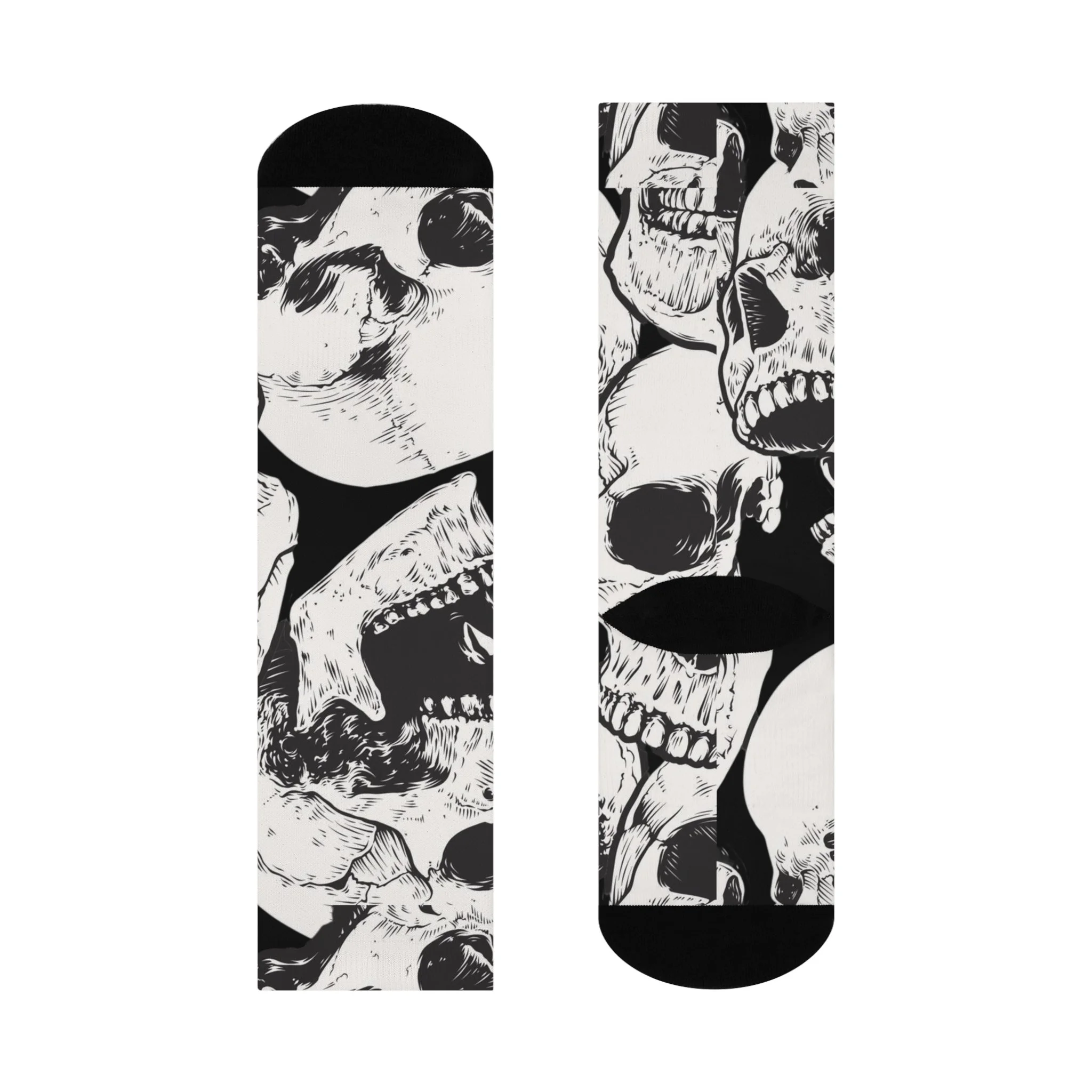 2de07912276c9bce75b85cfd7b1c0385