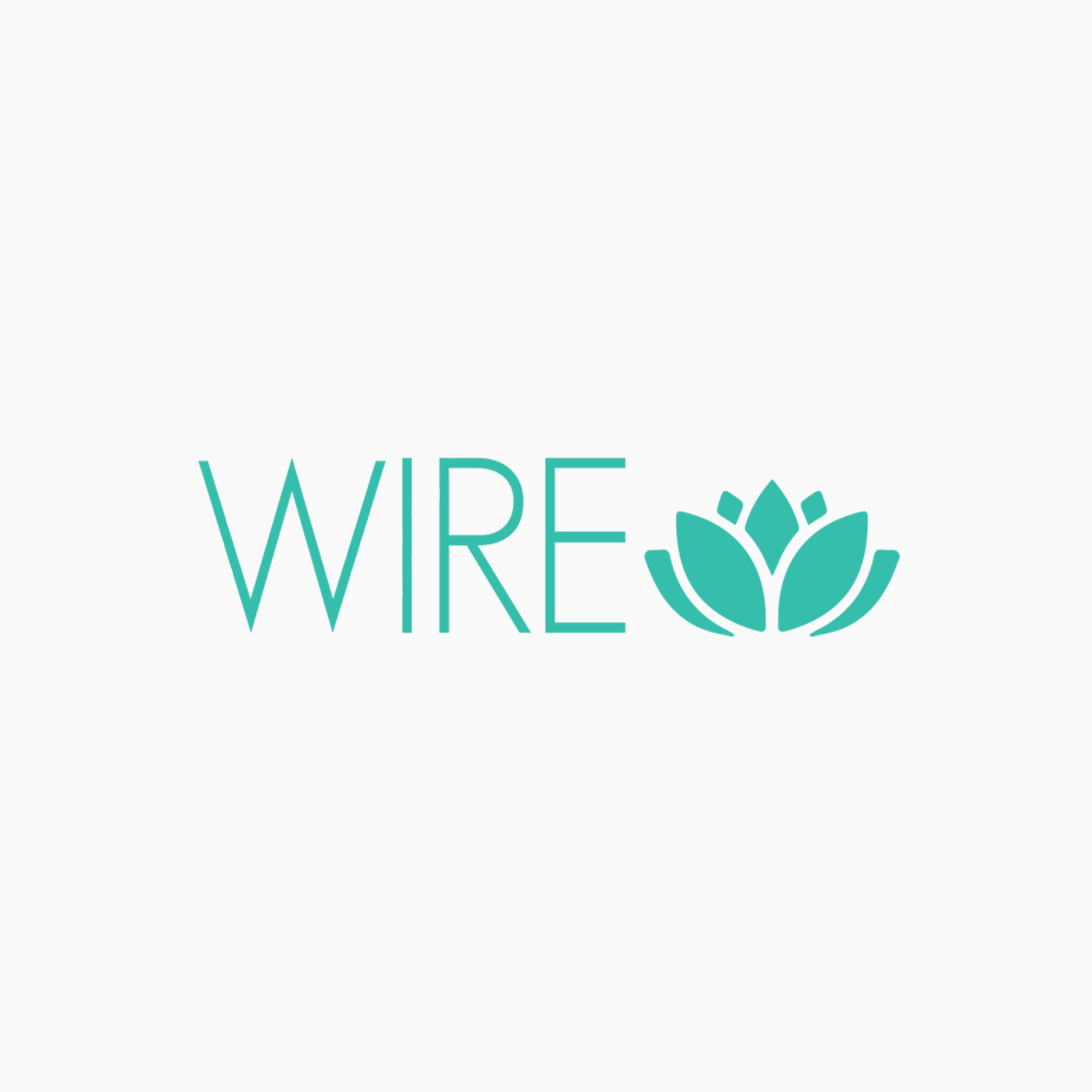wire3.png