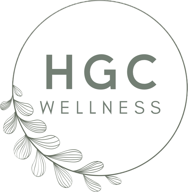 HGC WELLNESS