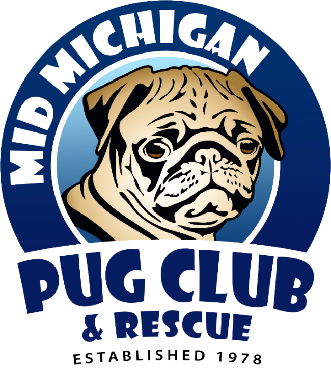 Mid Michigan Pug Club