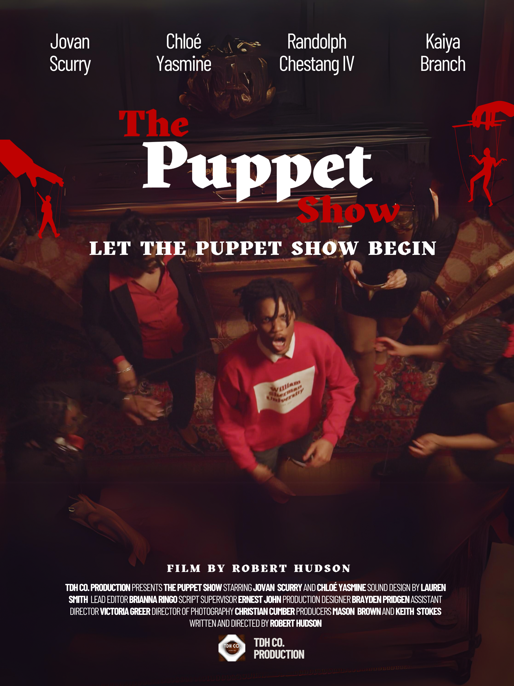 The Puppet Show Poster (1).png