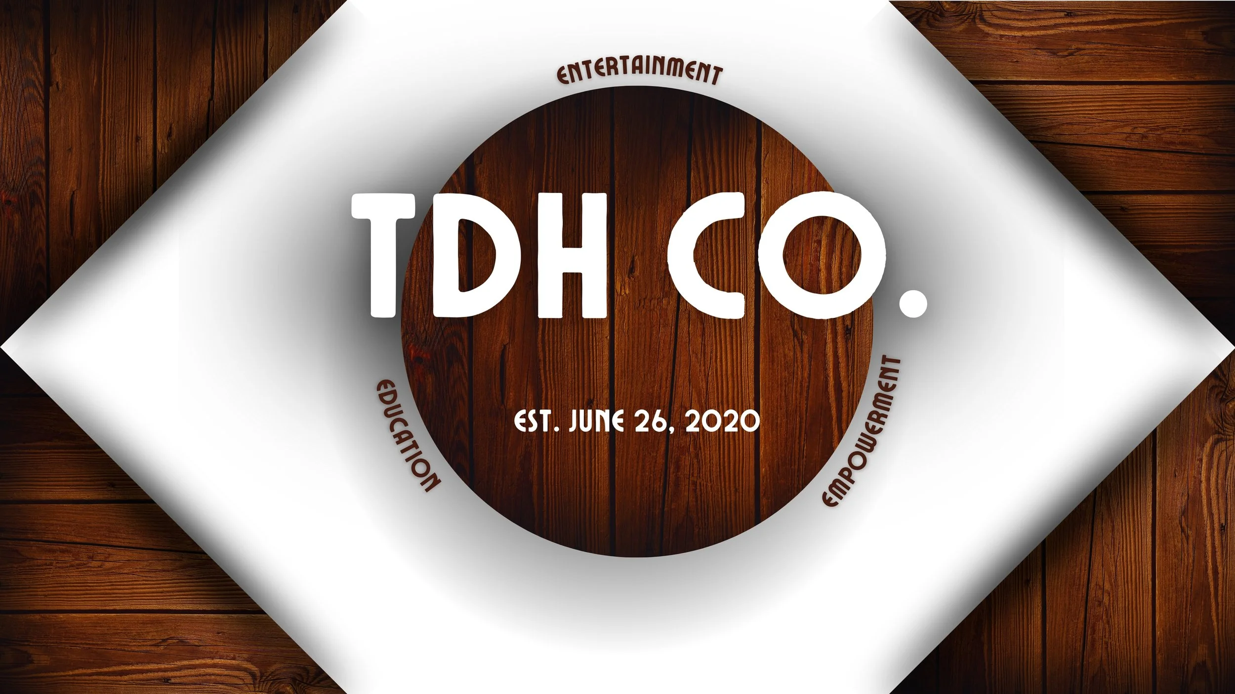 Copy of TDH CO. (Video) (4).jpg