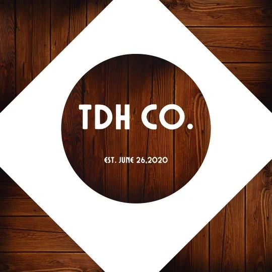 The Drew Hudson Co.