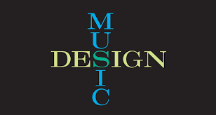 Episode 50: Music and Dedsign with Stephen Linehan