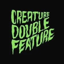 Episode 52: Creature Double Feature