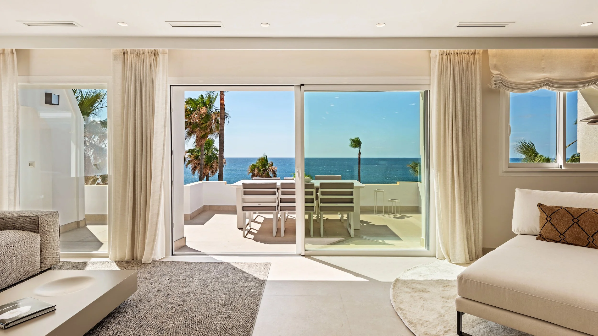 Dominion Beach 53-15.jpg