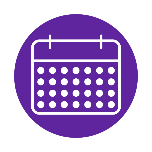 Freelancer Events