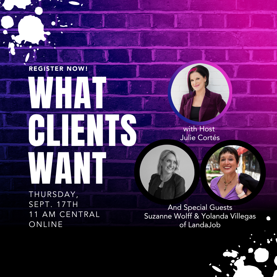 What Clients Want Web Graphic.png