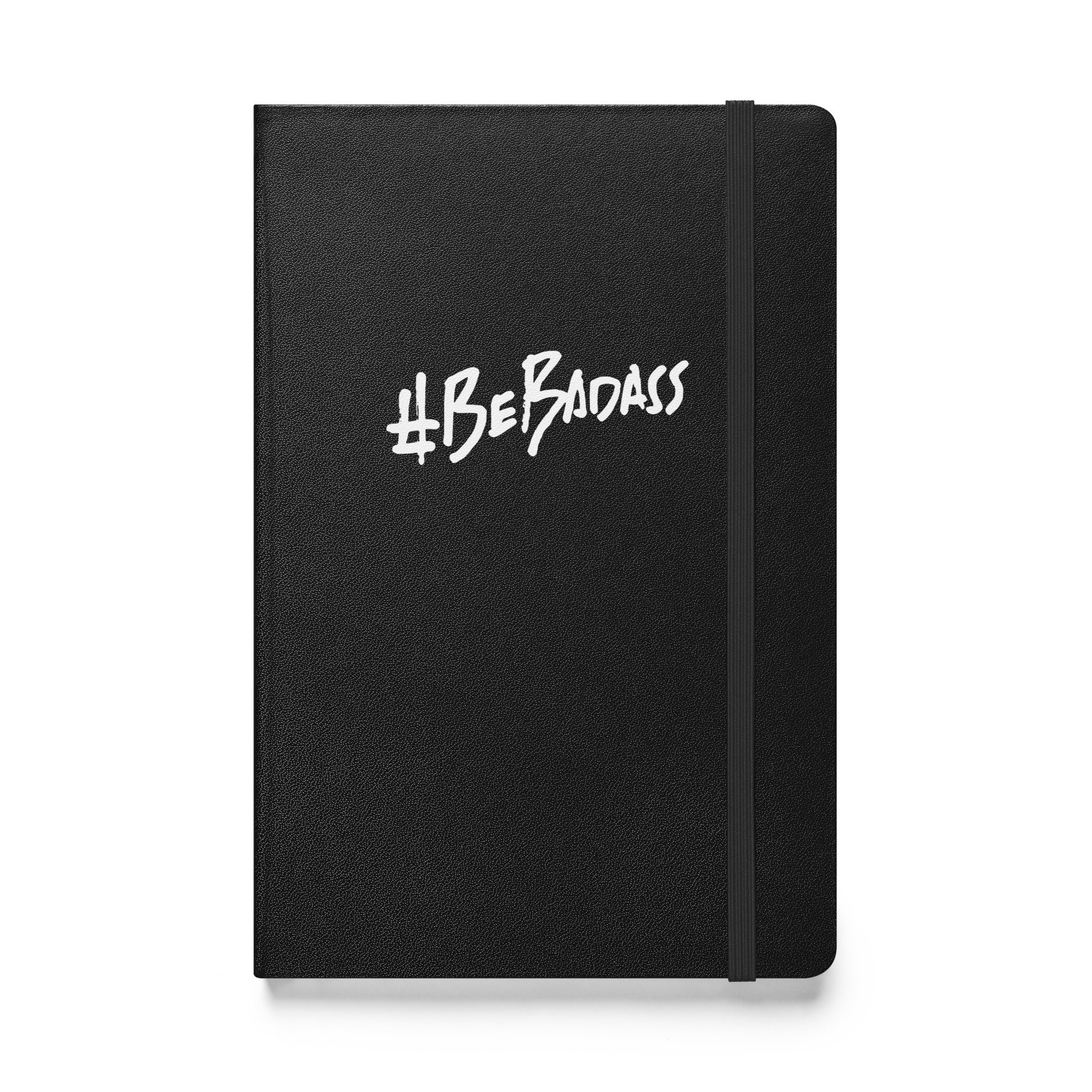 hardcover-bound-notebook-black-front-6705758a0fdc1.jpg