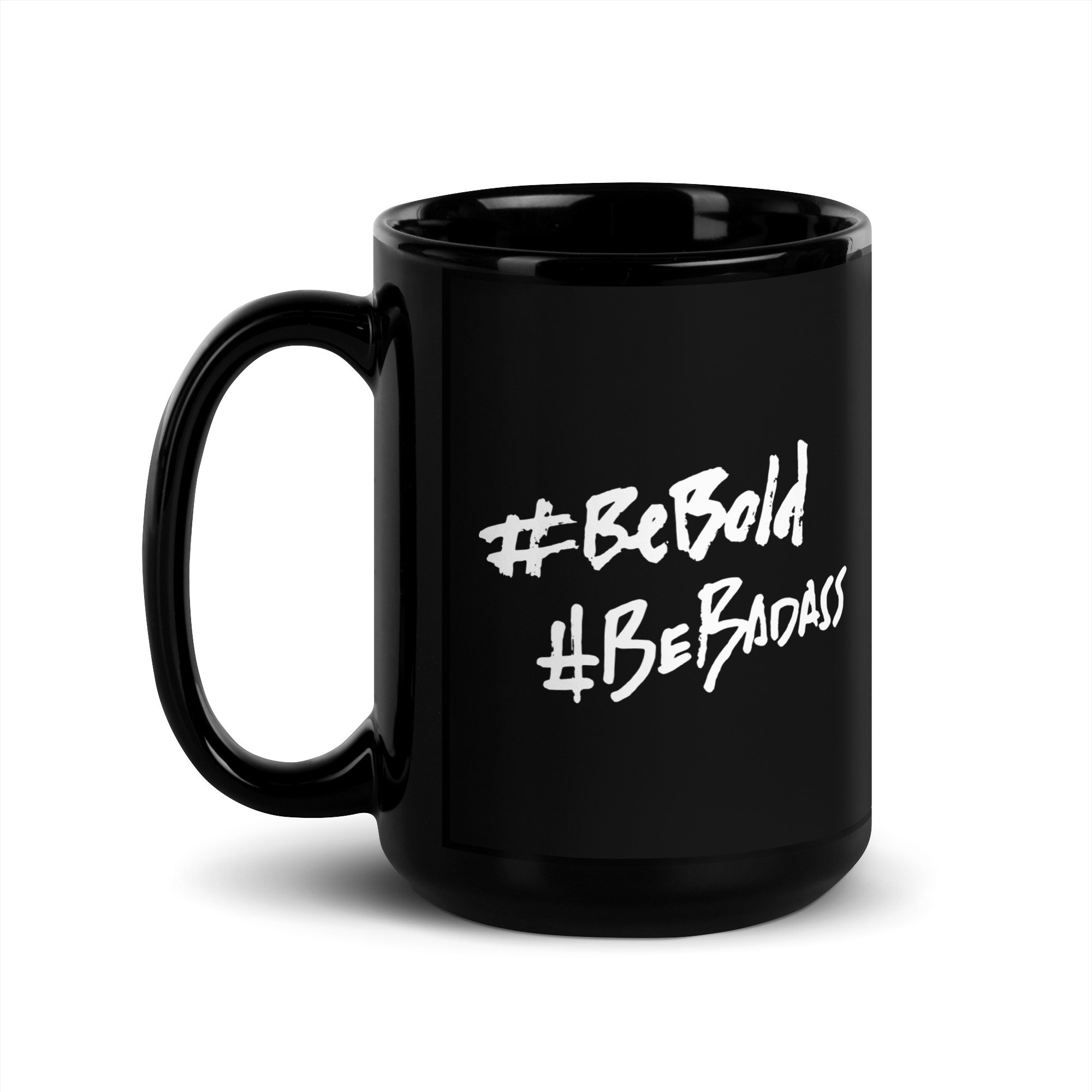 black-glossy-mug-black-15-oz-handle-on-left-672a831c7fe34.jpg