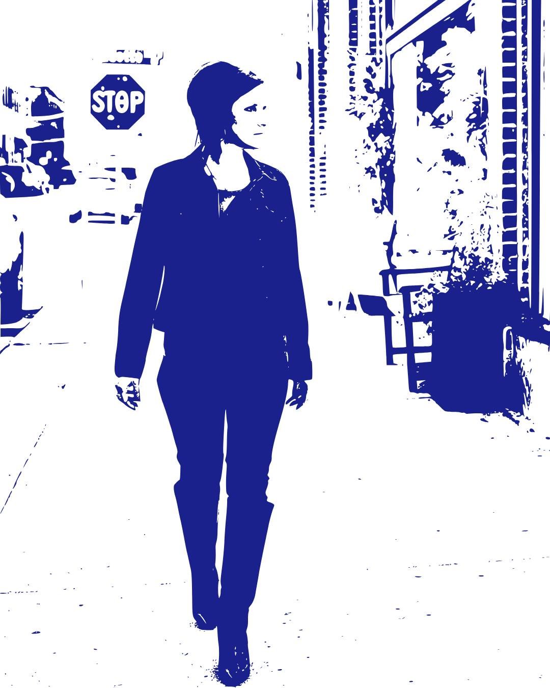 Feeling blue?

You&rsquo;re not alone. 

With all the noise, the chaos, and the world on fire, it&rsquo;s easy to feel overwhelmed&mdash;especially when you&rsquo;re trying to run a business on top of it all. 😞

But here&rsquo;s the deal, Rockstar:
