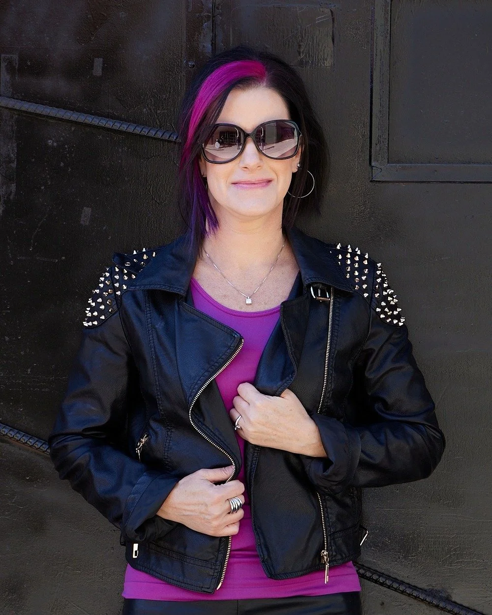 Every freelancer and solopreneur promises themselves they&rsquo;ll get their act together in January. Spoiler alert: most don&rsquo;t. 💯

Life happens. Client work happens. Burnout happens. Then, suddenly, you&rsquo;re halfway through the year wonde