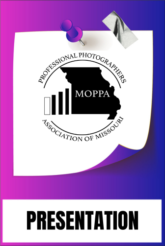 Cortés Hired to Speak on Badassery on Feb. 19th