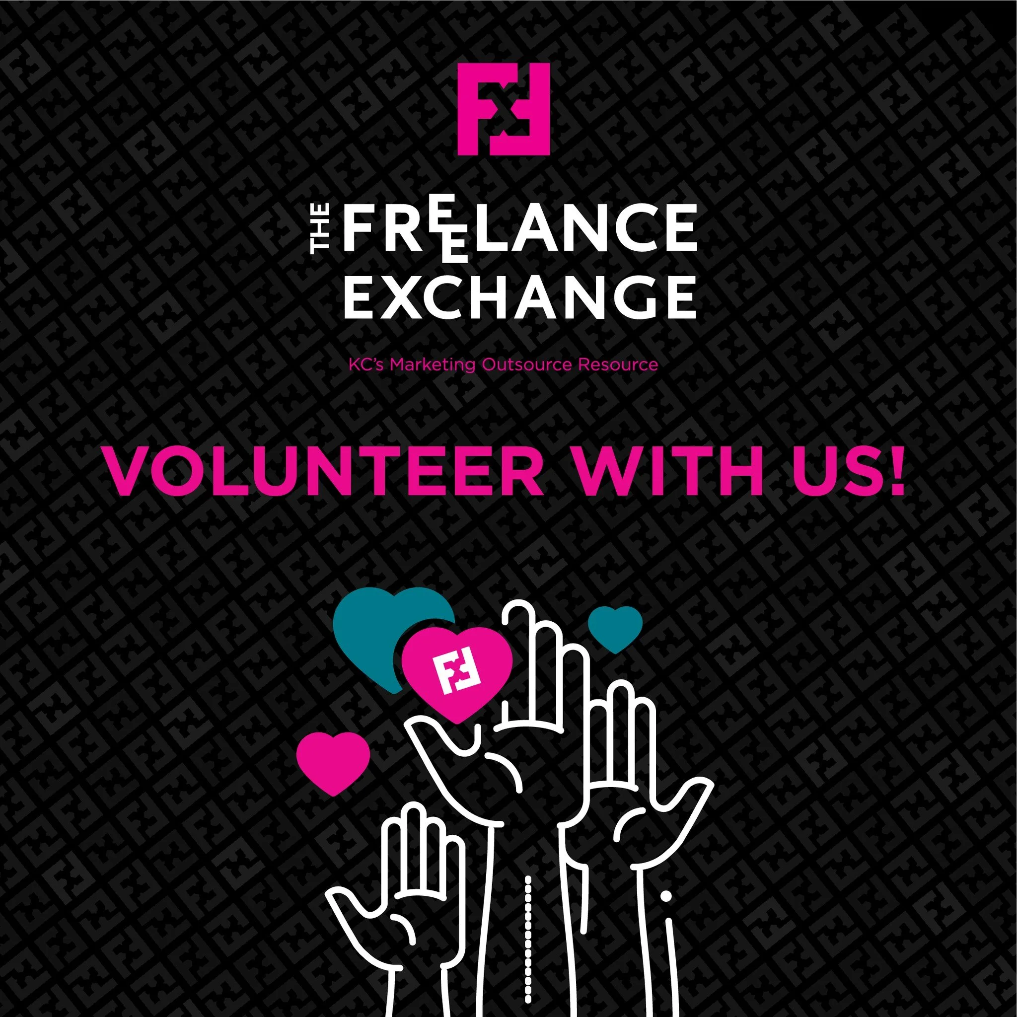 🚨 @fxofkc is gearing up for our 2026-2027 board term, and we&rsquo;re looking for a few badass leaders to help shape what&rsquo;s next.

With our 25th anniversary on the horizon, we&rsquo;re not interested in maintaining the status quo. We&rsquo;re 