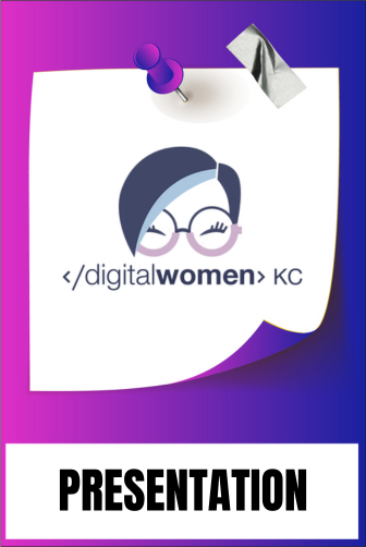 Cortés Presenting at DWKC’s MiniCon on Sept. 16th