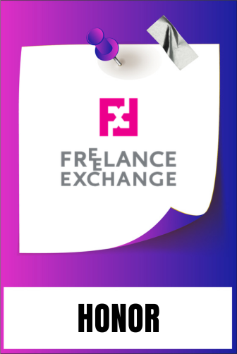 FX Elects Julie Cortés as ‘26-’27 Term President