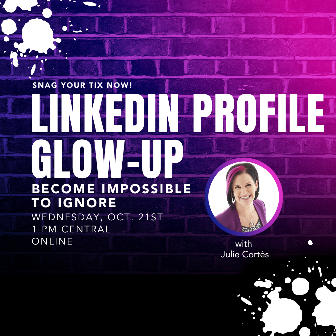 LI PROFILE Web Graphic.png