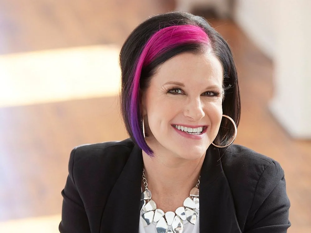 Freelance Rockstar Group Meetup