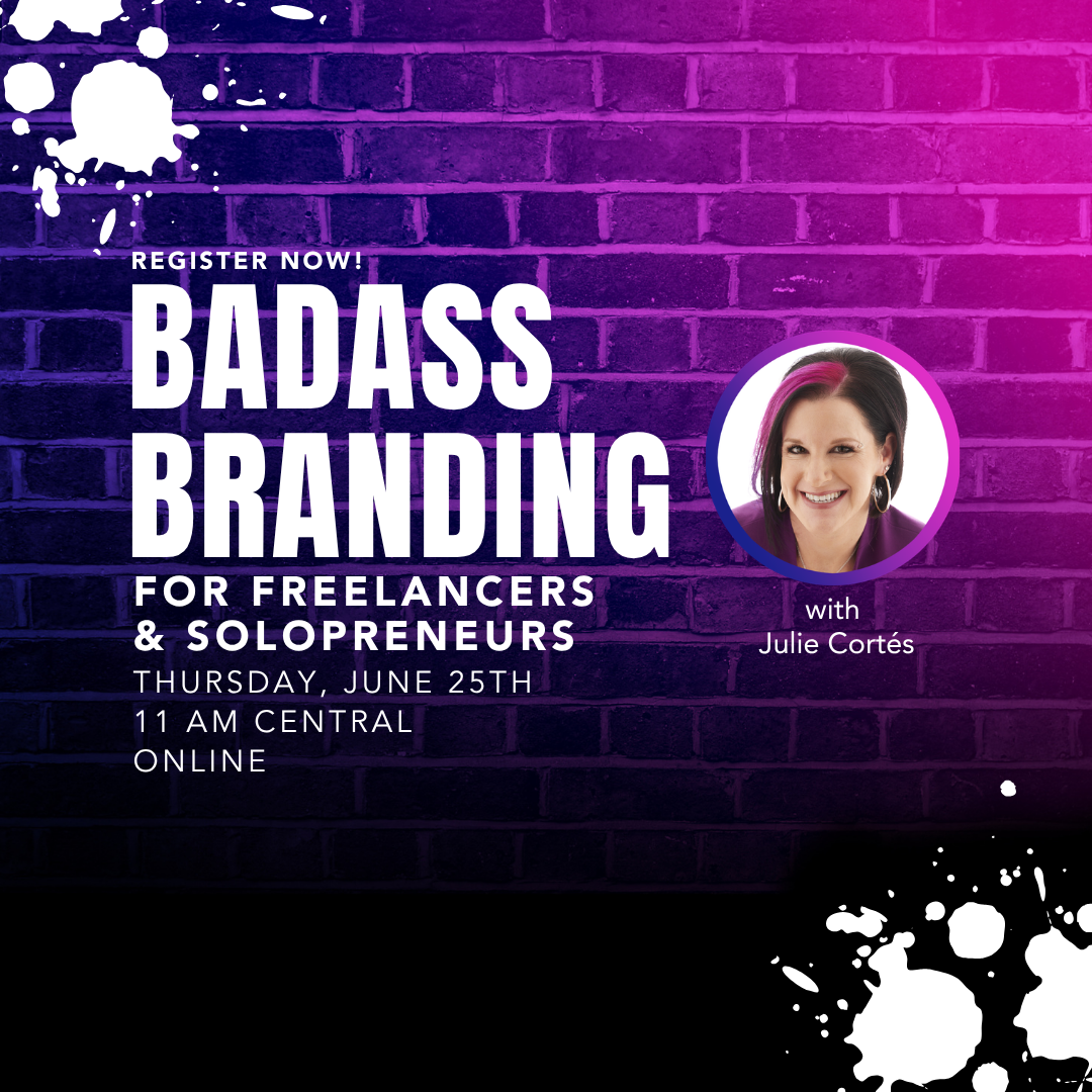 Badass Branding Event Web Graphic.png