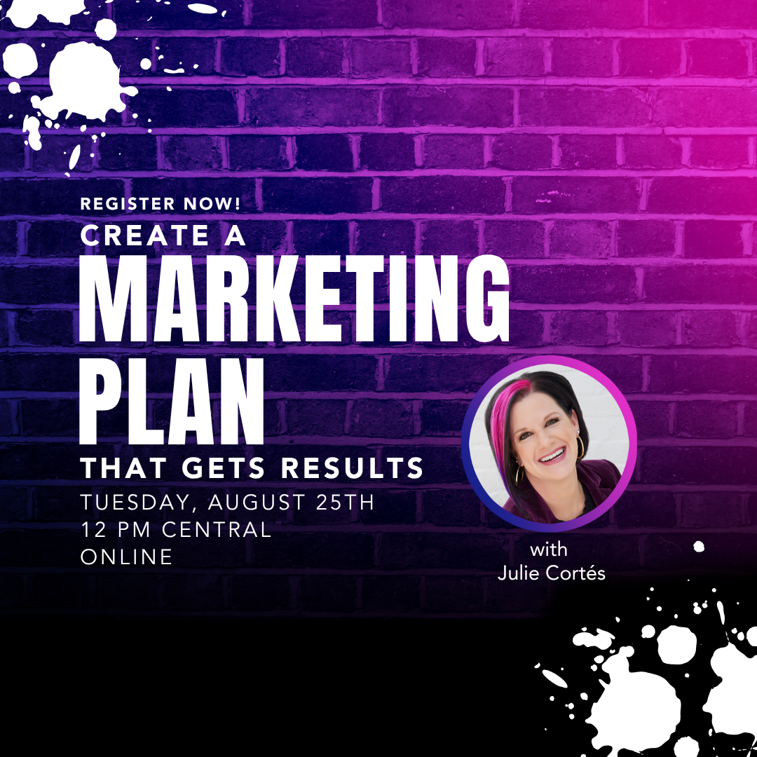 Marketing Plan Web Graphic.png