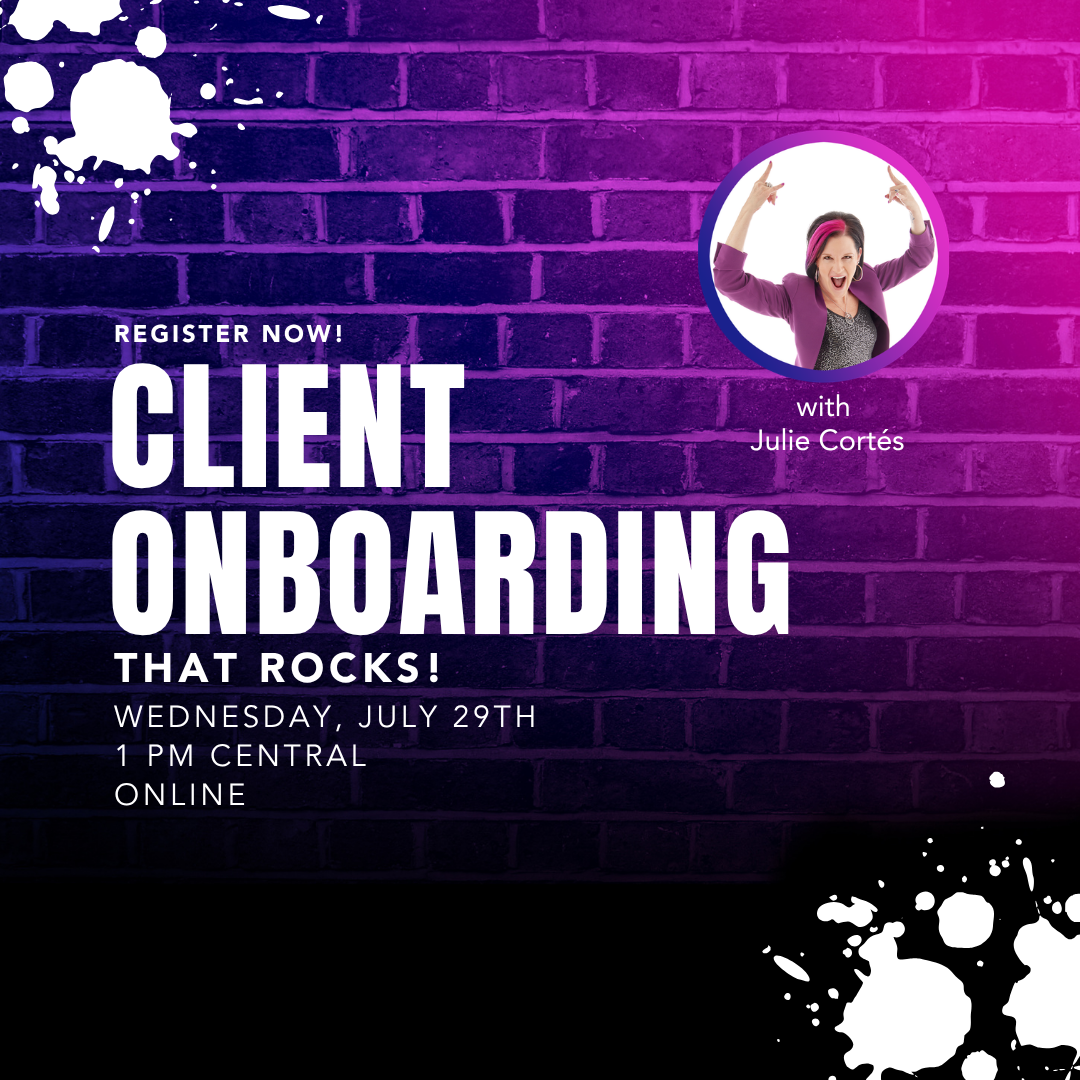 Client Onboarding Web Graphic.png
