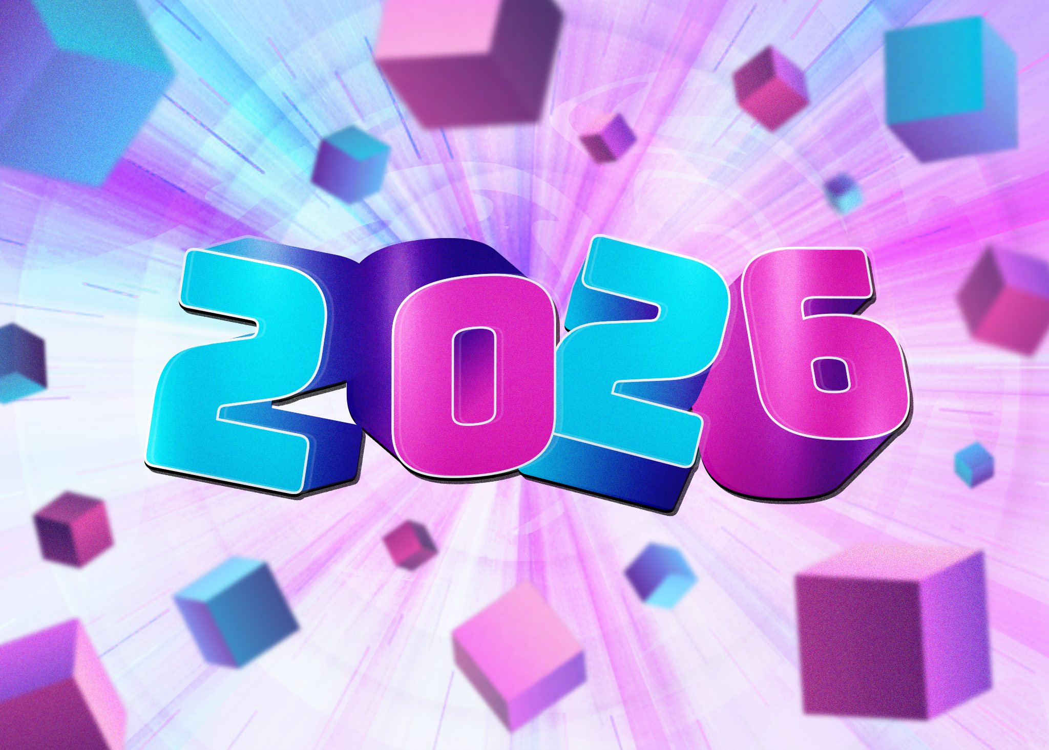 2026.png