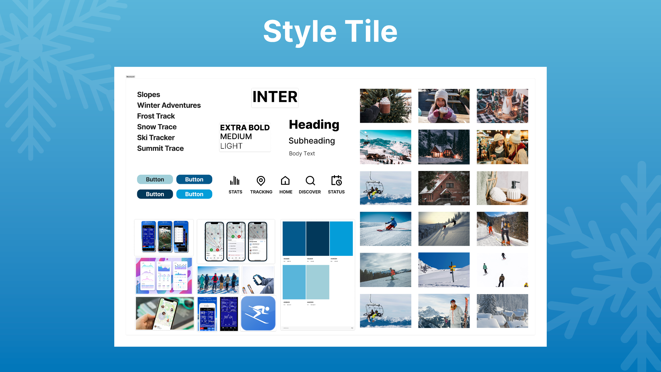 Slopes - Will Roschen_Page_5.png