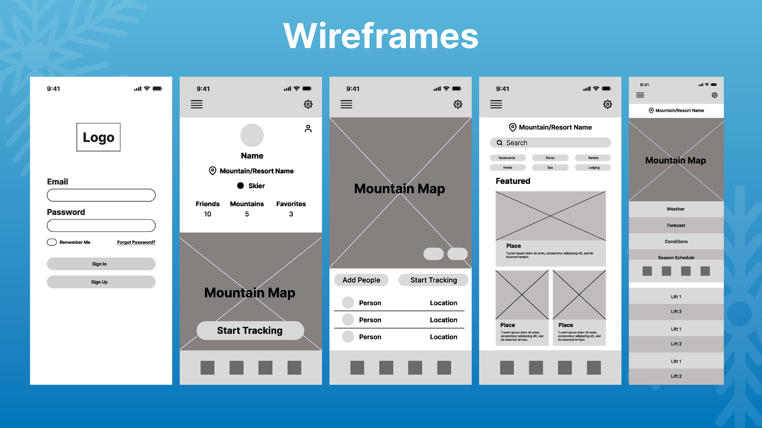 Slopes - Will Roschen_Page_4.png