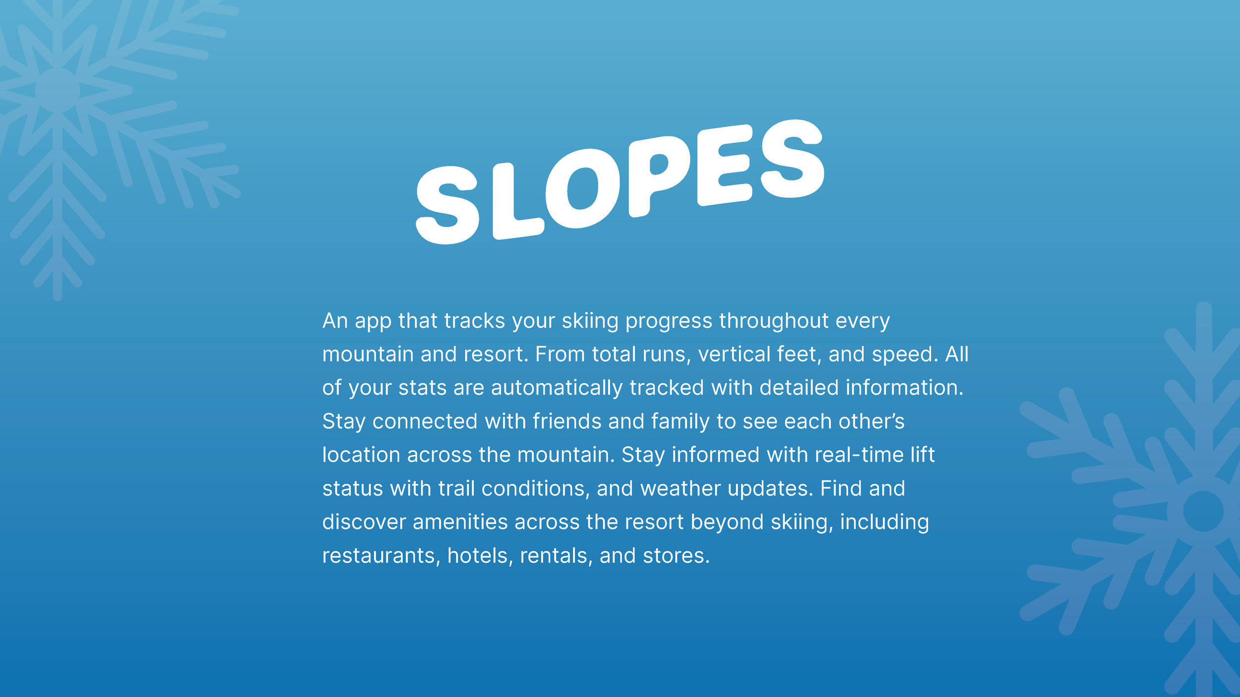 Slopes - Will Roschen_Page_2.png