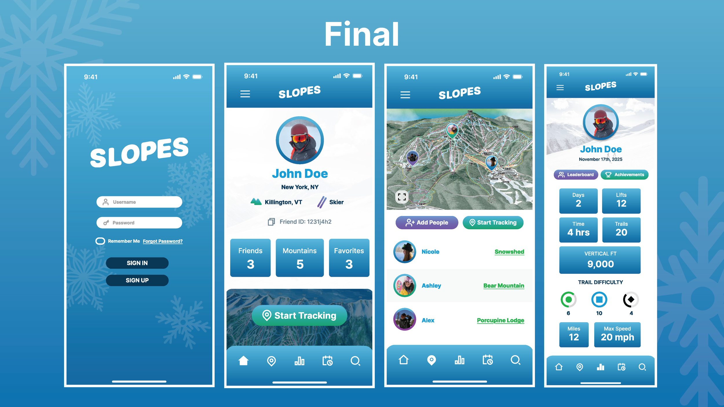 Slopes - Will Roschen_Page_8.png