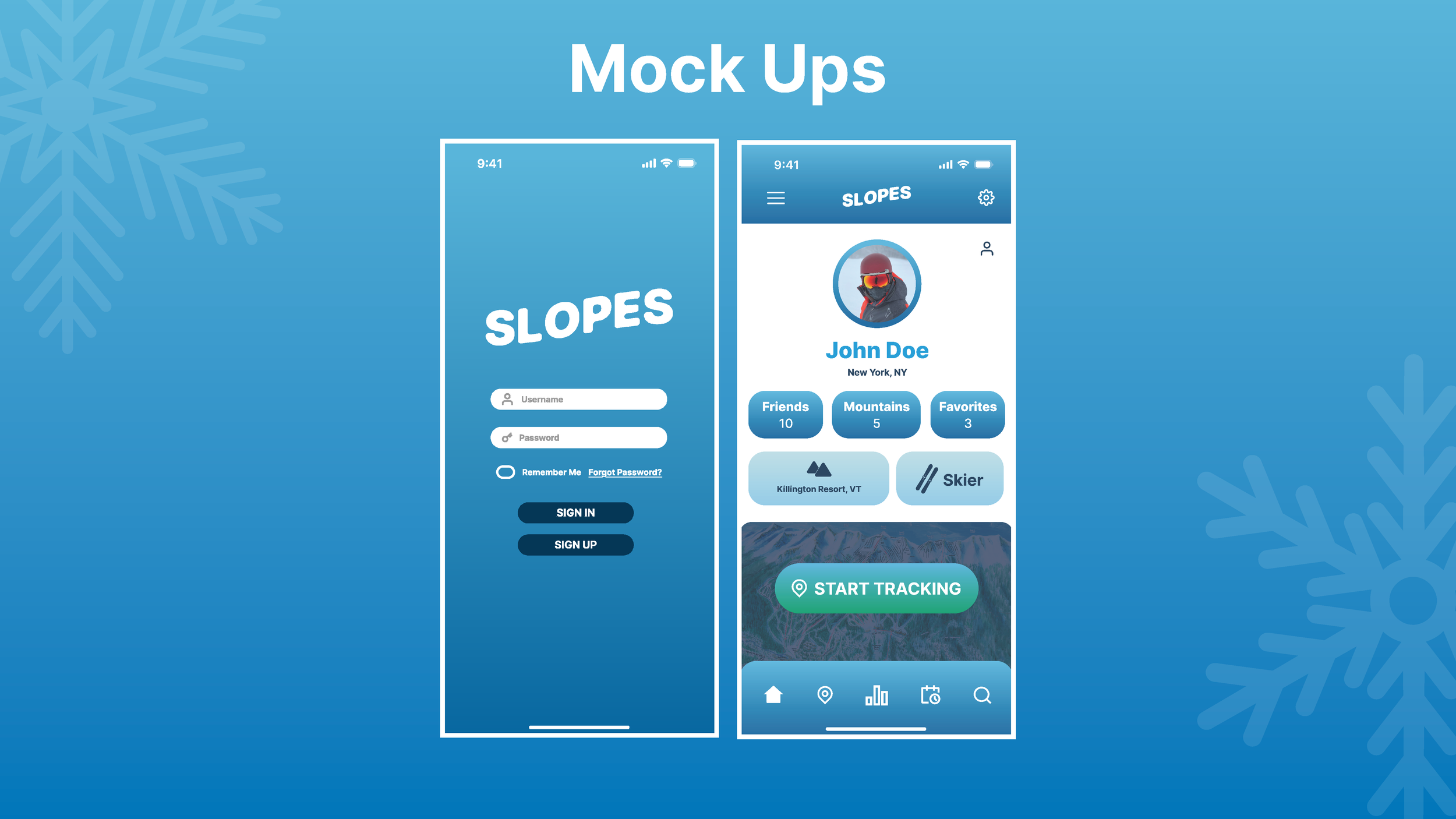 Slopes - Will Roschen_Page_7.png
