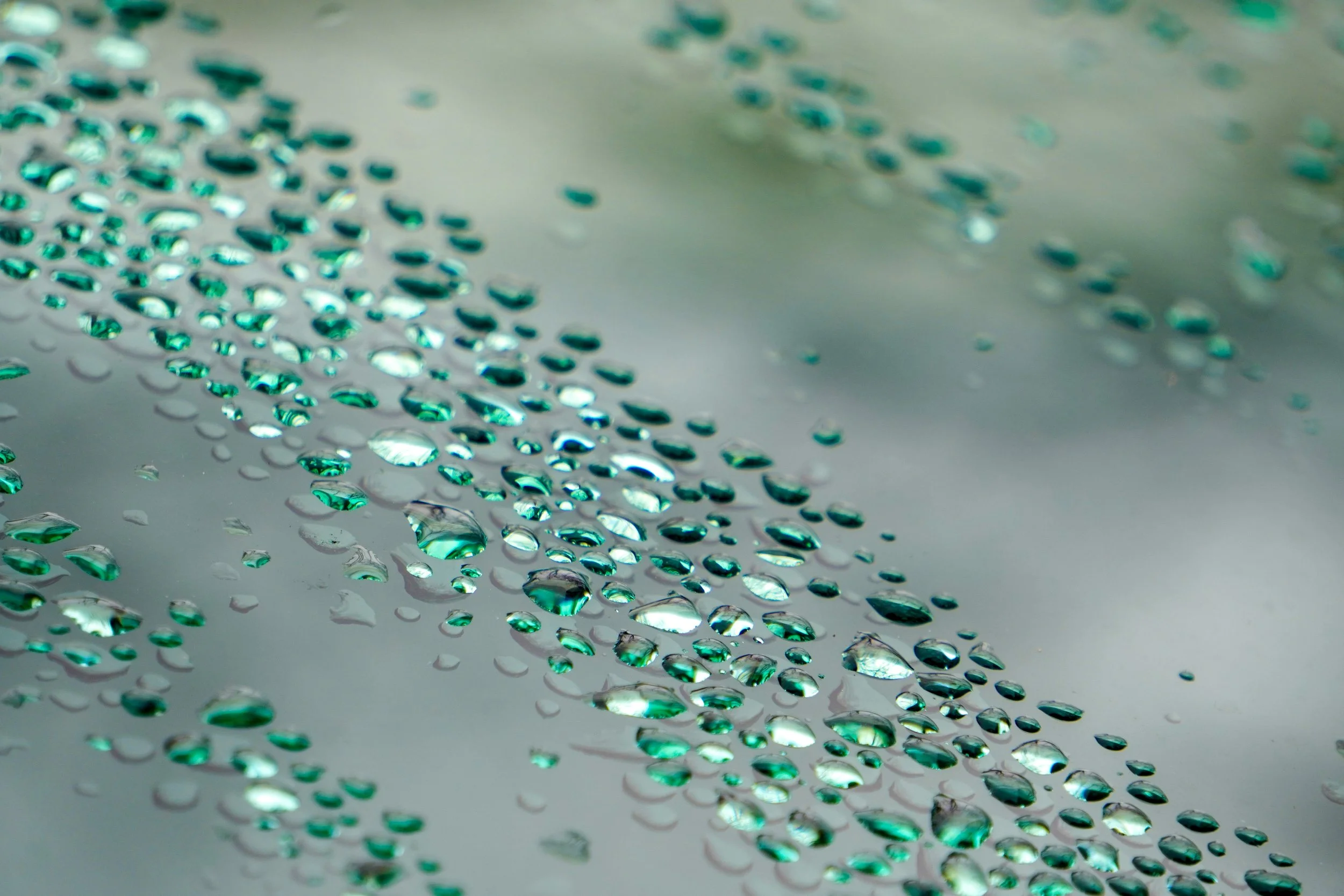 Droplets.jpg