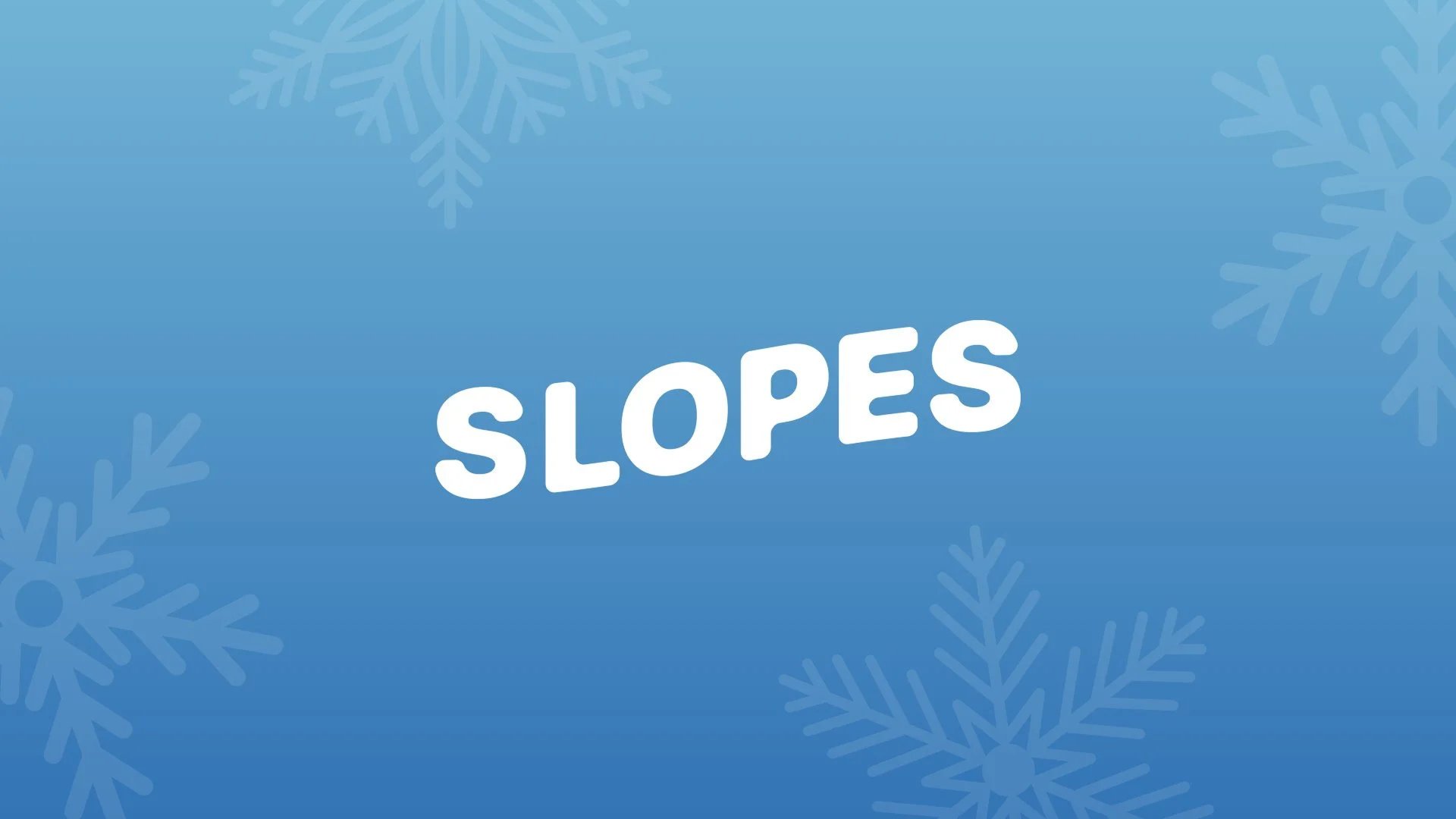 Slopes.001.jpeg