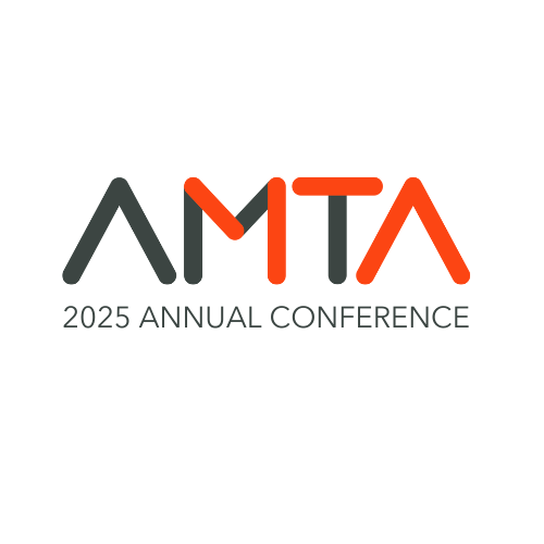 2025 AMTA Annual Conference