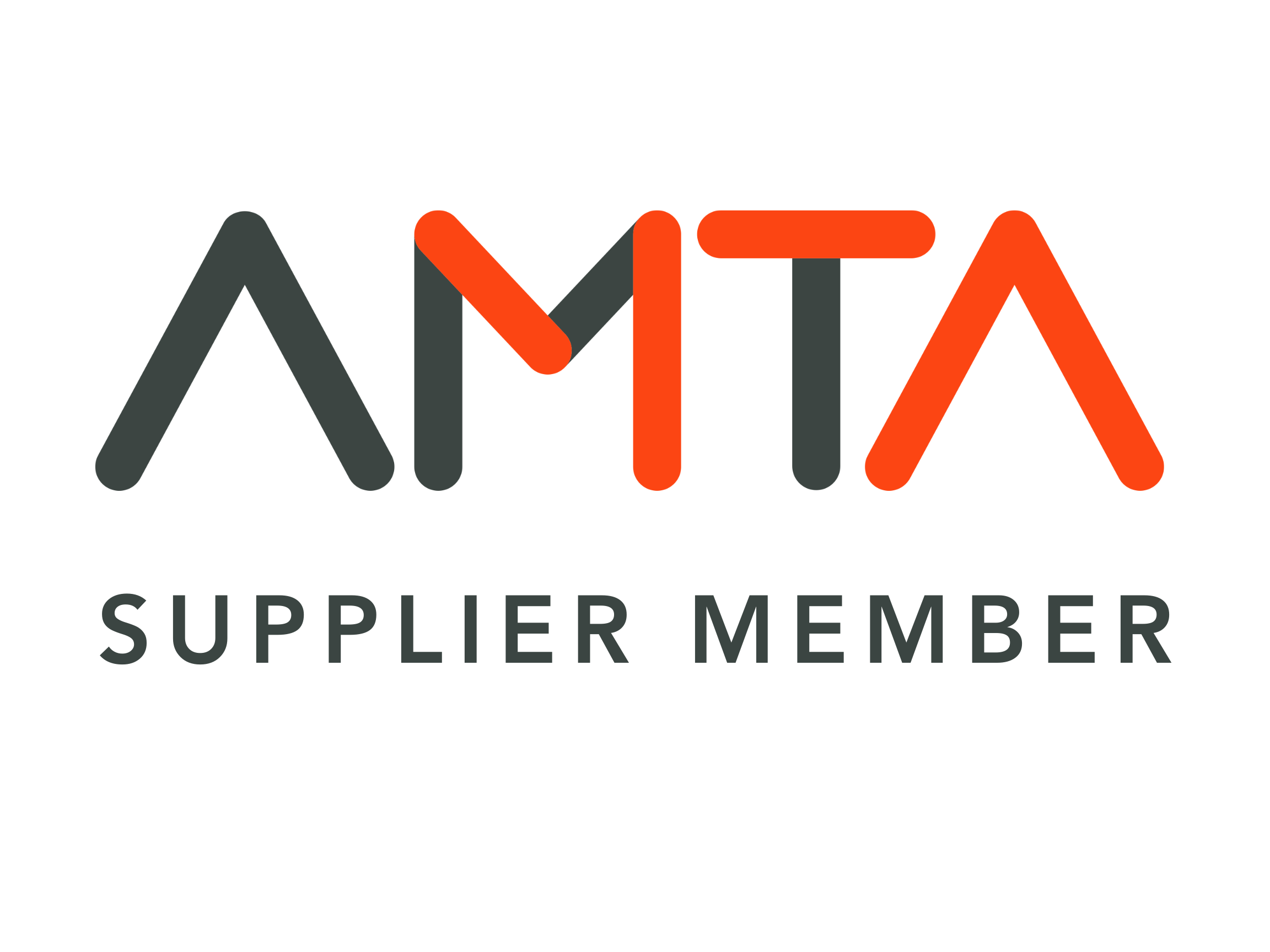 Unlock the Power of 100: How Suppliers Drive Success in Alberta’s Commercial Transportation Industry