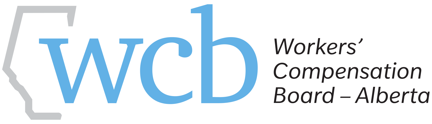 Keep Your Reporting in Gear