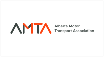 2025 AMTA Drawdown Dinner