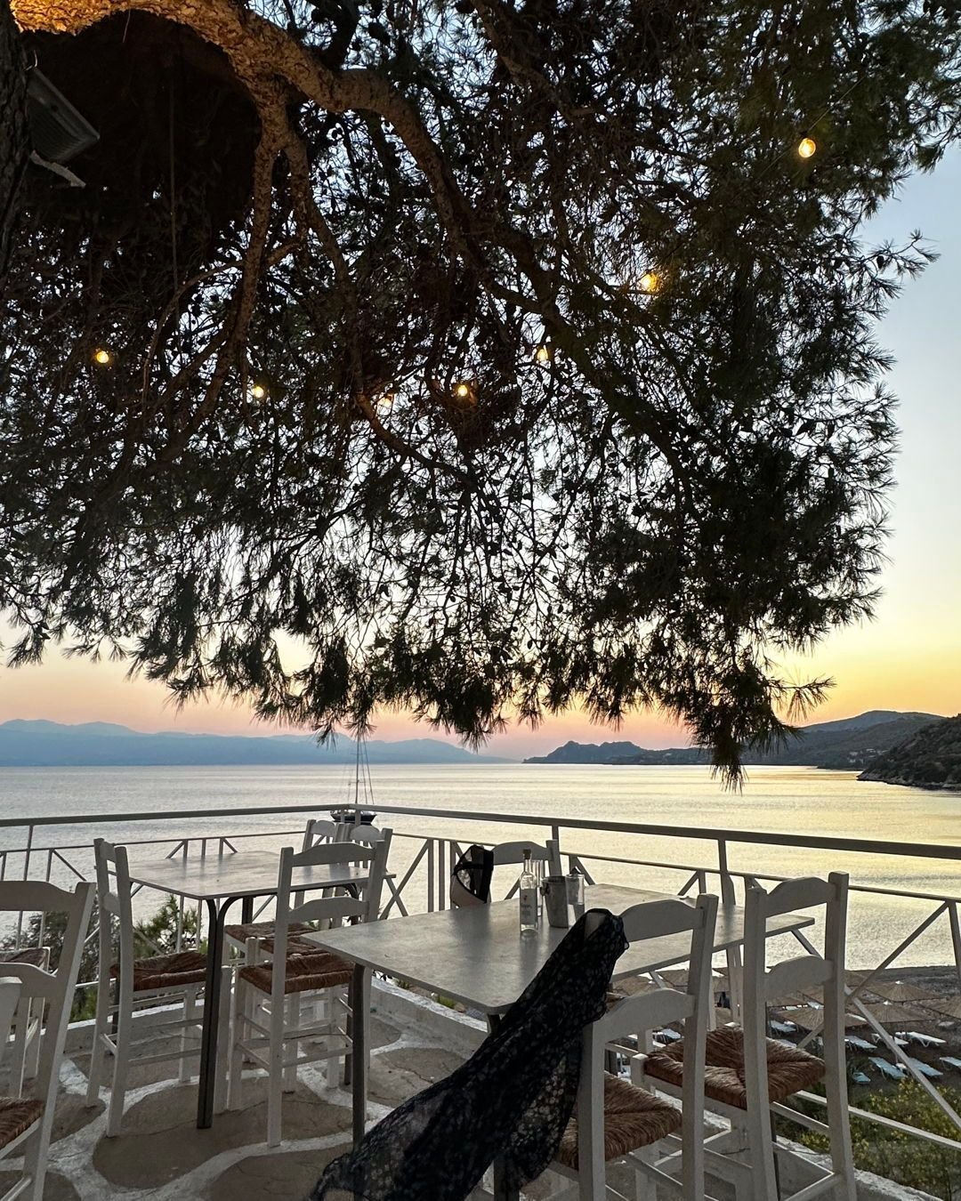 &Alpha;&nu;&alpha;&kappa;&alpha;&lambda;ύ&psi;&tau;&epsilon; &tau;&iota;&sigmaf; &alpha;&upsilon;&theta;&epsilon;&nu;&tau;&iota;&kappa;έ&sigmaf; &gamma;&epsilon;ύ&sigma;&epsilon;&iota;&sigmaf; &tau;&eta;&sigmaf; &theta;ά&lambda;&alpha;&sigma;&sigma;&