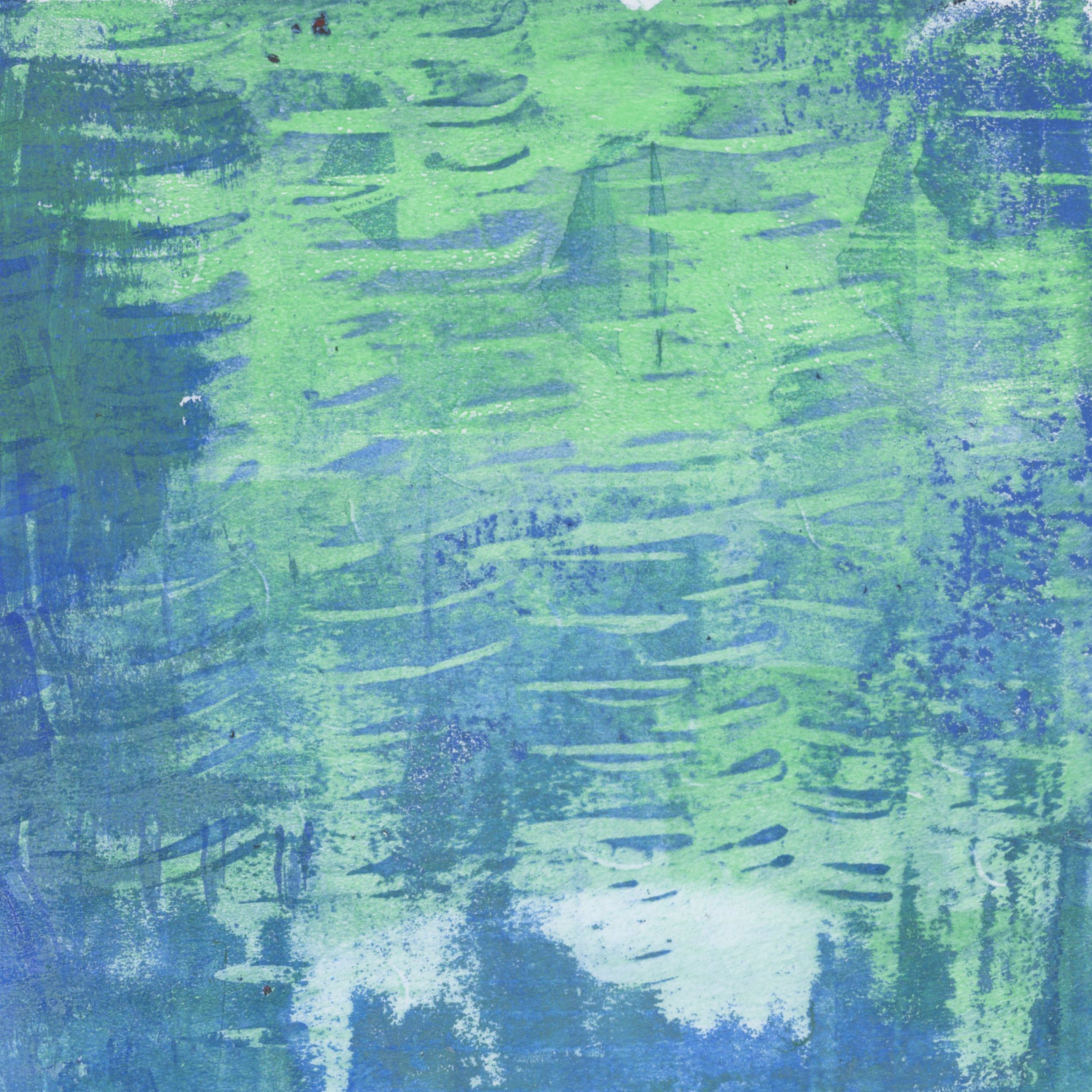 CDSAA_BLUEGREEN1_01.jpg