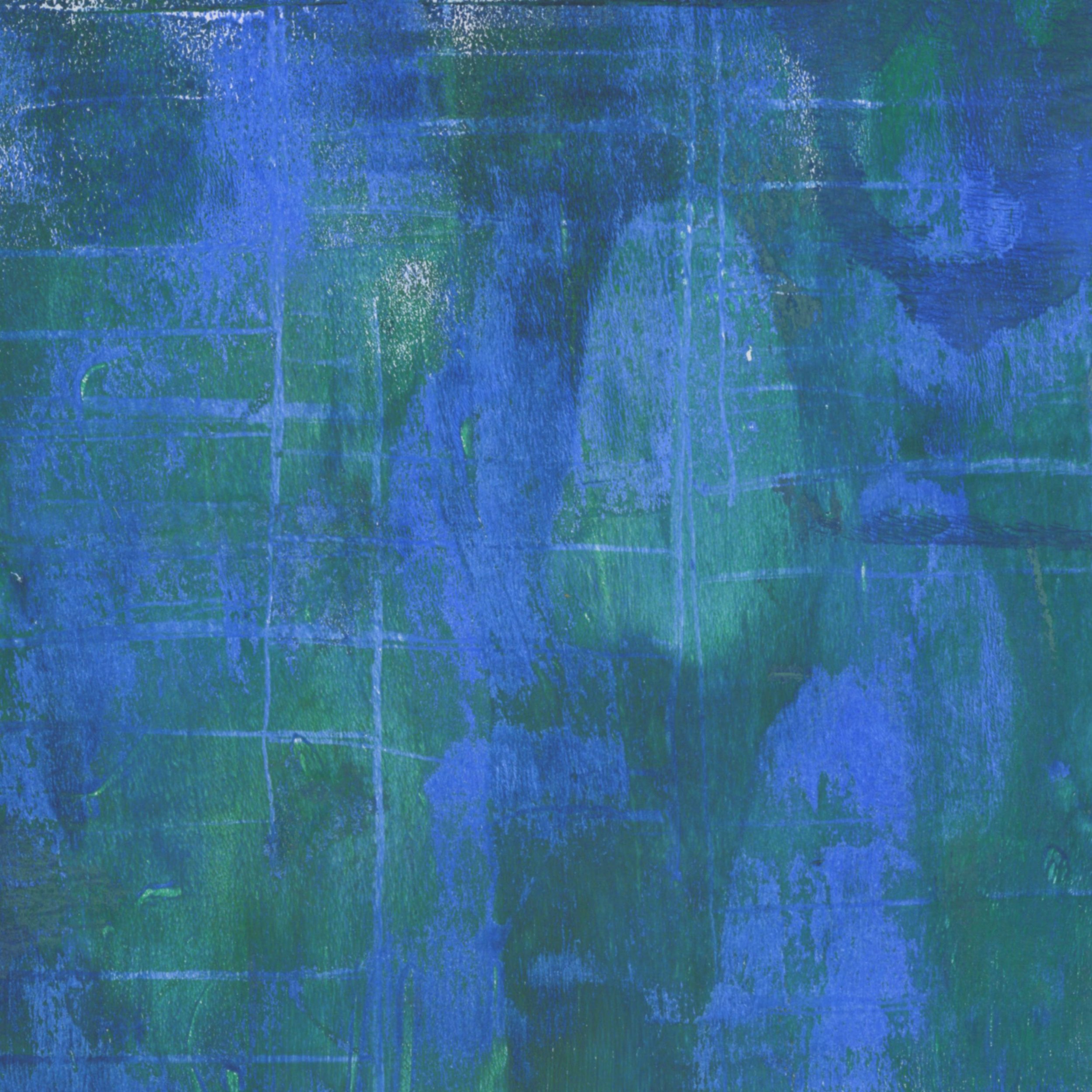 CDSAA_BLUEGREEN1_05.jpg