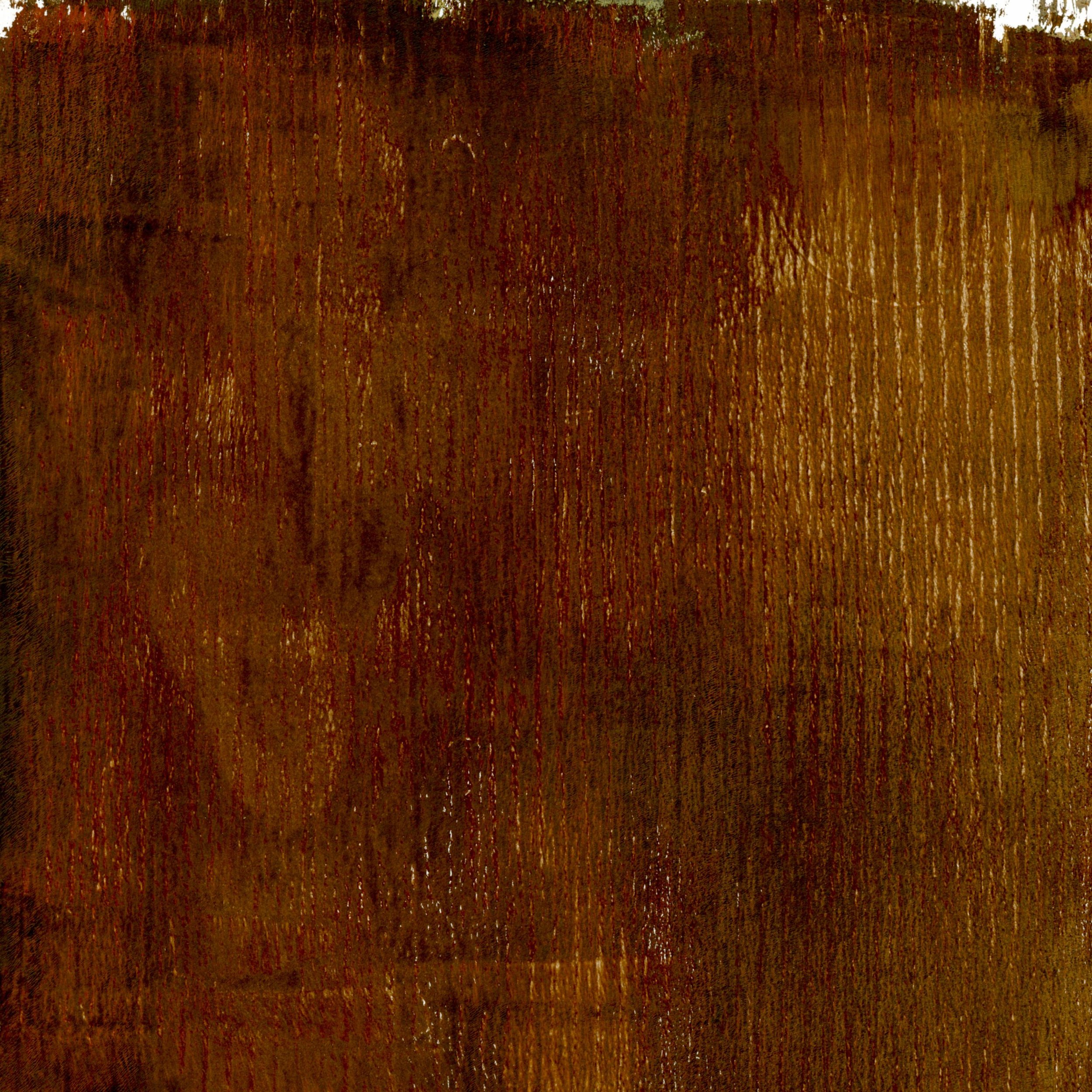 CDSAA_BROWN_05.jpg
